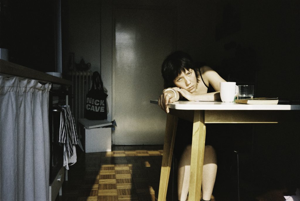 ©Lina-Marie Ritthammer