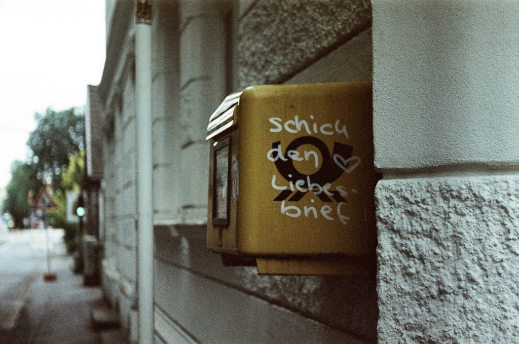 ©M.N.Hartmann